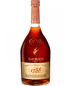 Remy Martin - 1738 Accord Royal (750ml)