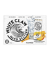 White Claw - Mango Hard Seltzer (12 pack 12oz cans)