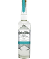 Dulce Vida Organic Tequila Blanco (Pint Size Bottle) 375ml