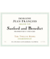 2018 Domaine Jean Francois Sanford & Benedict 12 Rows Chardonnay