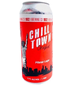 2016 902 Brewing Chilltown Crusher"> <meta property="og:locale" content="en_US