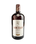 Abuelo Añejo Rum 1.75 LT