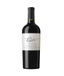 Joseph Carr Cabernet Sauvignon Paso Robles - 750ML