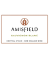 2021 Amisfield - Sauvignon Blanc Central Otago (750ml)