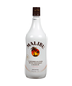 Malibu Rum