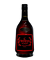 Hennessy Cognac Vsop Luminous France 1li