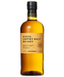 Nikka Whisky - Nikka Coffey Malt