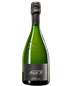 2018 Mousse Champagne Special Club Les Fortes Terres 750ml