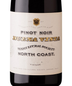 Buena Vista Pinot Noir North Coast (750ml)