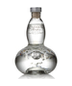 Asombroso Silver 750ml