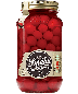 Ole Smoky Moonshine Cherries &#8211; 750ML