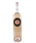 2021 Chateau La Mascaronne - Cotes de Provence Rose