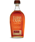 Elijah Craig Small Batch Kentucky Straight Bourbon Whiskey