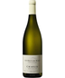 Domaine Bernard Defaix Les Hauts De Milly Chablis 750ml