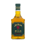 Jim Beam Straight Rye Whiskey Pre Prohibition Style Rye 90 750 ML
