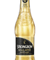 Strongbow Gold Apple Cider 6 pack 12 oz. Bottle