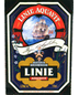 Lysholm Linie Aquavit 750ml