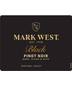 2021 Mark West - Pinot Noir Black (750ml)