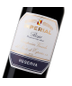 2016 CVNE Rioja Gran Reserva Vina Real 6 pack