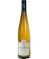 2019 Domaines Schlumberger - Pinot Blanc Alsace Les Princes Abbés (750ml)