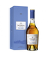 Delamain Cognac XO Pale & Dry 750ml