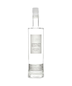 Leopold Bros Silver Tree American Small Batch Vodka