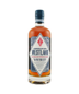 Westland Whiskey Single Malt American Oak 750ml