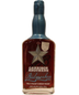 Garrison Brothers Balmorhea Straight Bourbon Whiskey 750ml