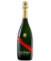 G.h. Mumm Champagne Brut Grand Cordon 750ml
