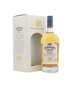 Ardmore - Coopers Choice - Single Bourbon Cask #801285 17 year old Whisky 70CL