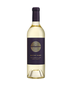 2022 Quattro Theory by Trinchero Napa Sauvignon Blanc Rated 92WE