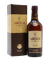 Ron Abuelo 7 Year Old Anejo Reserva Superior Rum 750 ML