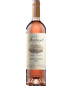 Fortant de France Vin de Pays d'Oc Grenache Rose Terroir Littoral 750 ML