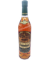Calumet Farms Bourbon 8 yr & 15 yr 43% 750ml Small Batch; Kentucky Straight Bourbon Whisky