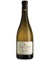 2021 Domaine Laroche Chablis Cote de Lechet