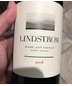 2016 Lindstrom Lindstrom Wines Cabernet Sauvignon Stag's Leap 750ml 2016