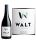 2021 6 Bottle Case Walt Blue Jay Anderson Valley Pinot Noir Rated 92WS w/ Shipping Included