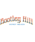 Bootleg Hill Meadery - Cosmic Cherry Mead (500ml)