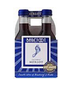 Barefoot Merlot 4pk 187ml