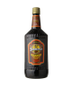 Sabroso Coffee Liqueur / 1.75 Ltr