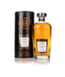 2006 Signatory Glenlivet 17 yr Cask Strength Single Malt Scotch 700ml