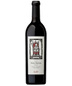 2021 Kuleto Estate Red Blend Frog Prince 750ml