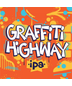 Troegs Independent Brewing - Graffiti Highway (6 pack 12oz cans)