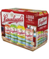Jacob Leinenkugel Brewing - Lodge Pack 12pk (12 pack 12oz cans)