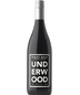 2021 Underwood Pinot Noir