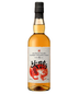 Hinotori - 5 Year Blended Japanese Whisky