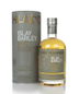 2012 Bruichladdich Islay Barley Single Malt Scotch Whisky