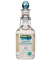 Cenote Cristalino Anejo Tequila 750ml