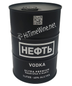 Neft Black Barrel Vodka 750ml