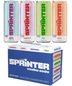 Compre Sprinter Kylie Jenner Vodka Soda variedad, paquete de 8 | Licor de calidad